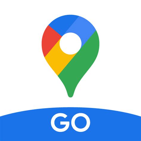 google map taft|Google Maps – Apps on Google Play.